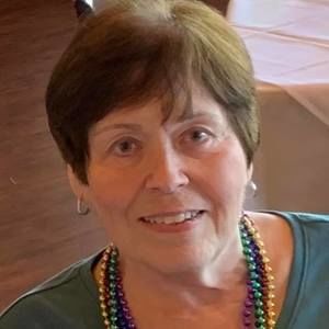 Meet your Posher, Jane